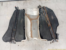 Volvo XC70 Fuel Gas Tank-2