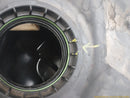 Volvo XC70 Fuel Gas Tank-3