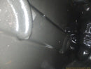 Volvo XC70 Fuel Gas Tank-4