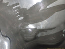 Volvo XC70 Fuel Gas Tank-5