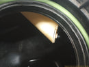 Volvo XC70 Fuel Gas Tank-6