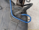 Volvo XC70 Fuel Gas Tank-7