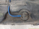Volvo XC70 Fuel Gas Tank-8
