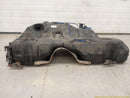Volvo XC70 Fuel Gas Tank-9