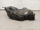 Volvo XC70 Fuel Gas Tank-10
