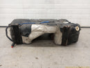Volvo XC70 Fuel Gas Tank-11