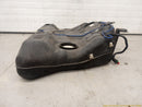 Volvo XC70 Fuel Gas Tank-12
