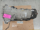 Land Rover Range Rover Sport Automatic Transmission-1