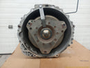 Land Rover Range Rover Sport Automatic Transmission-3
