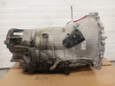 Land Rover Range Rover Sport Automatic Transmission-4