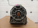 Land Rover Range Rover Sport Automatic Transmission-5