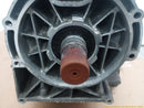 Land Rover Range Rover Sport Automatic Transmission-6