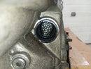 Land Rover Range Rover Sport Automatic Transmission-7