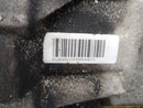 Land Rover Range Rover Sport Automatic Transmission-9