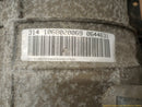 Land Rover Range Rover Sport Automatic Transmission-10