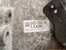 Land Rover Range Rover Sport Automatic Transmission-11