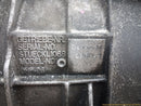 Land Rover Range Rover Sport Automatic Transmission-12