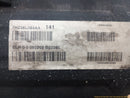 Land Rover Range Rover Sport Engine Assembly-9