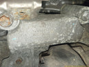 Land Rover Range Rover Sport Engine Assembly-11