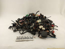 Porsche 944 Vehicle Wiring Pigtails-1
