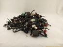 Porsche 944 Vehicle Wiring Pigtails-2
