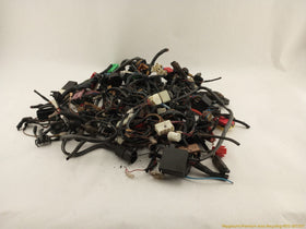 Porsche 944 Vehicle Wiring Pigtails - 0
