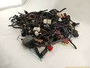 Porsche 944 Vehicle Wiring Pigtails-4