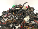 Porsche 944 Vehicle Wiring Pigtails-5