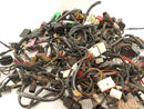 Porsche 944 Vehicle Wiring Pigtails-6