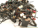 Porsche 944 Vehicle Wiring Pigtails-7
