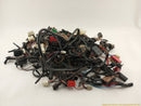 Porsche 944 Vehicle Wiring Pigtails-8