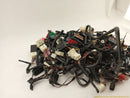 Porsche 944 Vehicle Wiring Pigtails-9