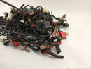 Porsche 944 Vehicle Wiring Pigtails-10