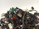 Porsche 944 Vehicle Wiring Pigtails-11