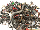 Porsche 944 Vehicle Wiring Pigtails-12