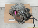 Volvo XC70 Automatic Transmission-1