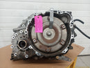 Volvo XC70 Automatic Transmission-2