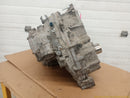 Volvo XC70 Automatic Transmission-3