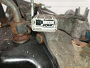 Volvo XC70 Automatic Transmission-6