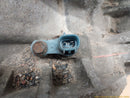 Volvo XC70 Automatic Transmission-7
