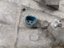Volvo XC70 Automatic Transmission-8