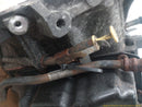 Volvo XC70 Automatic Transmission-10