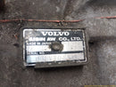 Volvo XC70 Automatic Transmission-11