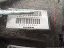 Volvo XC70 Automatic Transmission-12