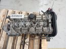 Volvo XC70 Engine Long Block-1