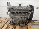Volvo XC70 Engine Long Block-3