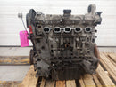Volvo XC70 Engine Long Block-5
