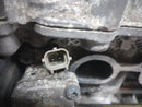 Volvo XC70 Engine Long Block-6
