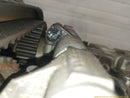 Volvo XC70 Engine Long Block-8