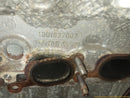 Volvo XC70 Engine Long Block-9